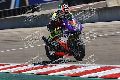 media/Aug-29-2025-TrackDaz (Fri) [[e7163b0dc3]]/A Group/12pm (Turn 11)/